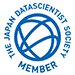 データサイエンティスト協会ロゴ